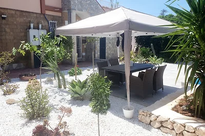 Villa Augusta del Sol