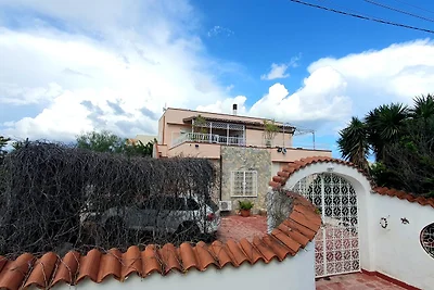 Villa Augusta del Sol