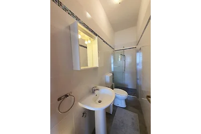 Villa Augusta del Sol