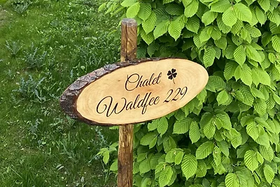Waldfee