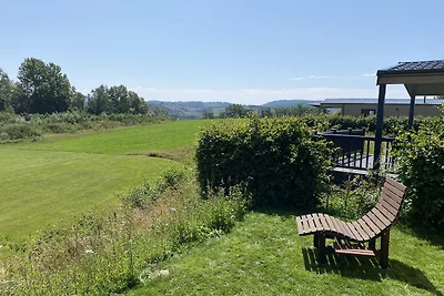 Waldfee