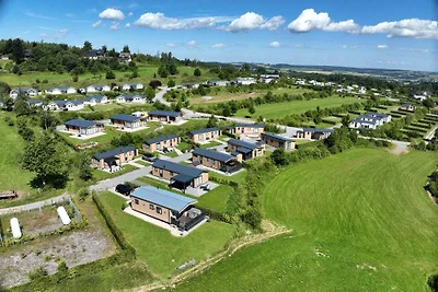 Waldfee