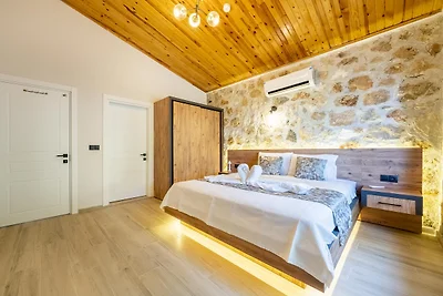 True Nature Villas