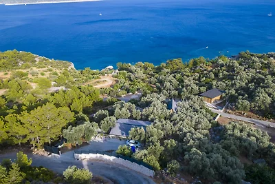 True Nature Villas