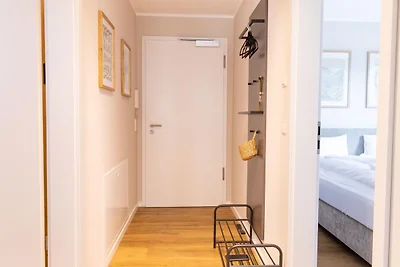 Strandloft