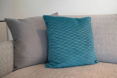 Vakantieappartement Gezinsvakantie Dahme