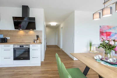 Penthouse 18