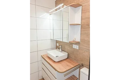 Vakantieappartement Gezinsvakantie Sankt Englmar