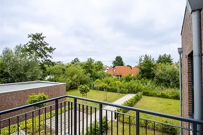 Dorumer Sielhuus 11