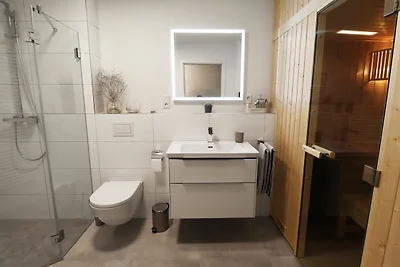 Deichloft 2