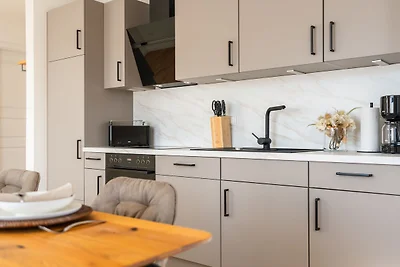 WindStärke 7/6 Grömitz
