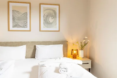 Strandloft