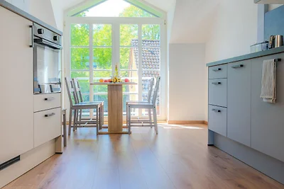 Ferienwohnung Stöfs
