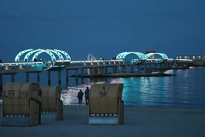 StrandStern