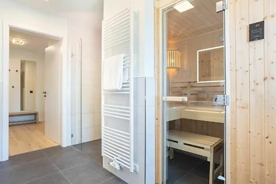 Apartament Dla rodzin Timmendorfer Strand