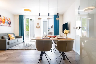 Muschelbude 9