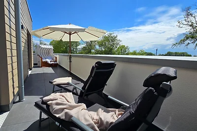 StrandGut 49