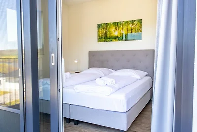 Ferienhaus Diemelblick 19