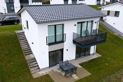 Diemelblick 39