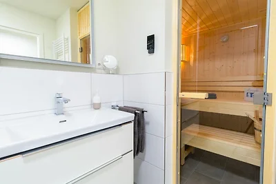 Vakantieappartement Gezinsvakantie Kellenhusen