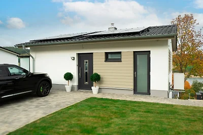 Sonnenweg 4