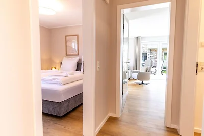 Strandloft