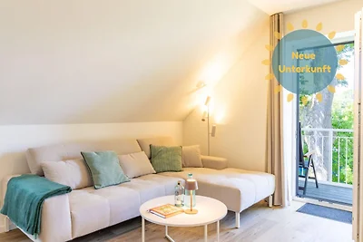 Vakantieappartement Gezinsvakantie Butjadingen