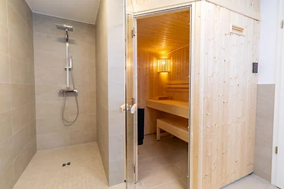 Strandloft
