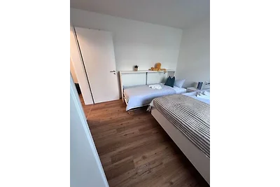Grömitz MeerNah No 4