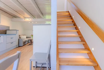 Ferienwohnung Stöfs