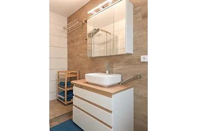 Vakantieappartement Gezinsvakantie Sankt Englmar