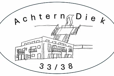 Achtern Diek 33/38