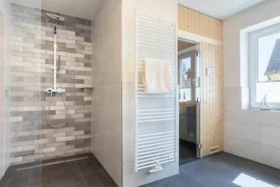Apartament Dla rodzin Timmendorfer Strand