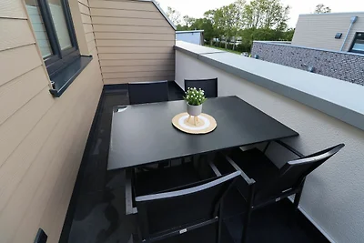 Deichloft 2