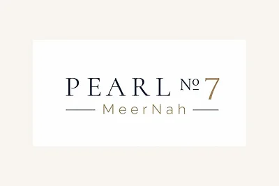 MeerNah - Pearl No. 7