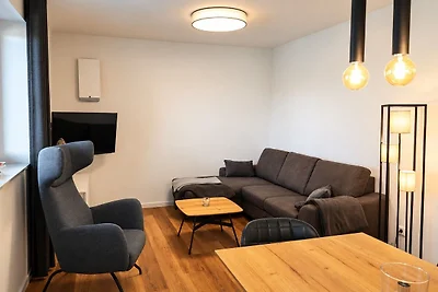 Auszeit