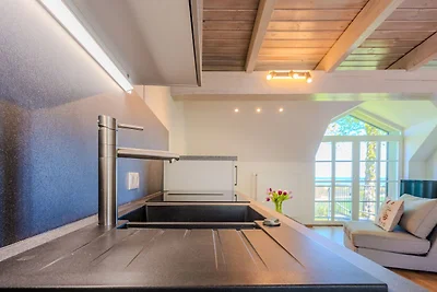 Ferienwohnung Stöfs