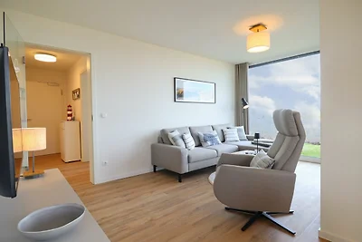 Apartament Dla rodzin Burg auf Fehmarn