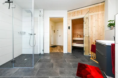 Vakantieappartement Gezinsvakantie Kellenhusen
