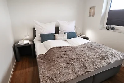 Deichloft 2