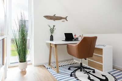Ferienhaus Tortuga