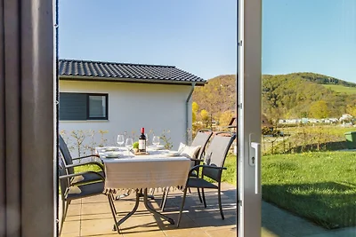 Diemelblick 39