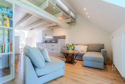 Ferienwohnung Stöfs
