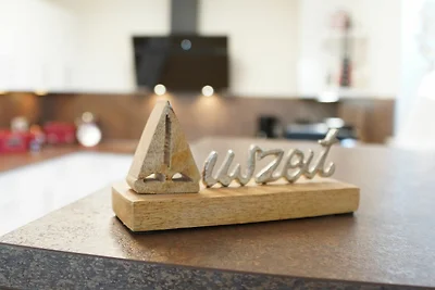 Am Kutterhafen 25 - STINDT'S DEICHHUES