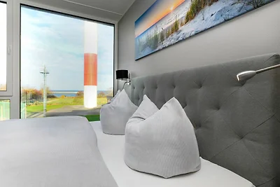 BeltBlick 3