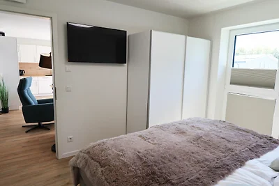 KÜSTE33/33