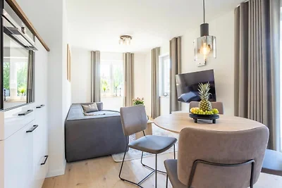 Apartament Dla rodzin Timmendorfer Strand