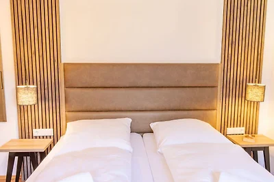 Apartament Dla rodzin Edertal