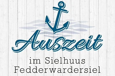Auszeit im Sielhuus