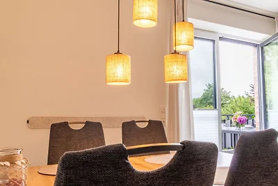 Ferienwohnung Seebrise